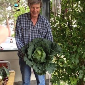 Meet your Posher, Tina